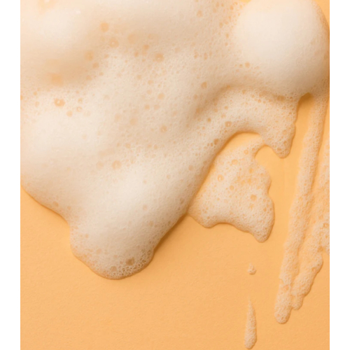 Bali Curls - Volumen und Locken definierende Esuma