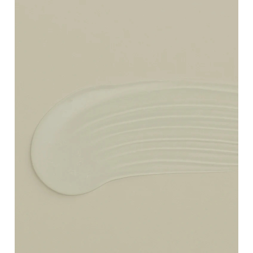 Bali Curls - Augenbrauen- und Haarstyling-Stick Sleek Stick