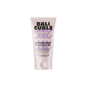 Bali Curls - Lockendefinierendes Gel