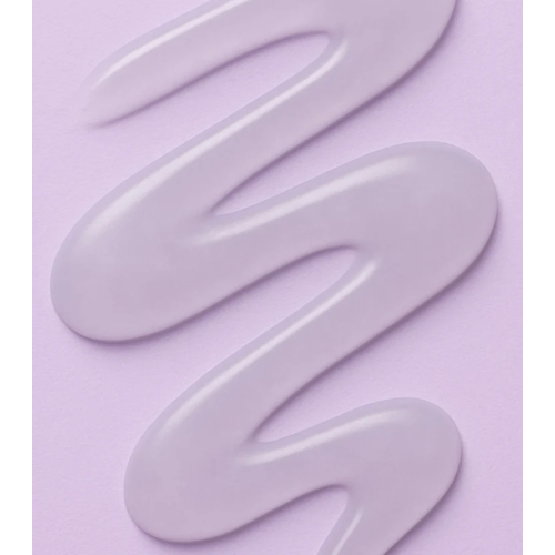 Bali Curls - Lockendefinierendes Gel