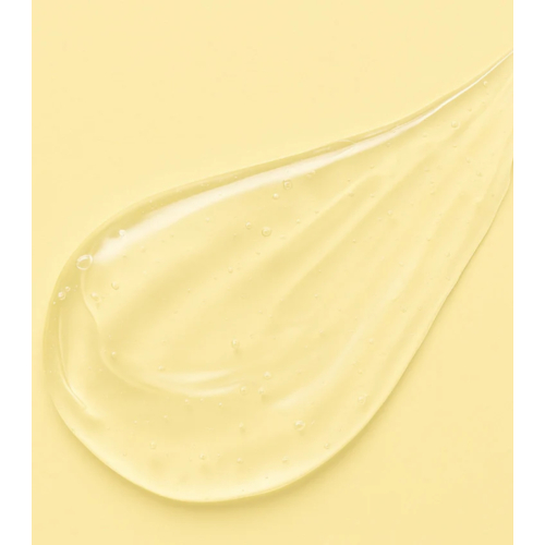 Bali Curls – Pflegendes Lockendefinierendes Gel