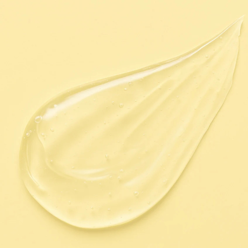 Bali Curls – Pflegendes Lockengel – 50 ml