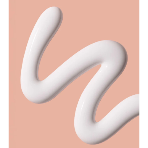 Bali Curls - Tiefenwirksame Reparaturmaske für Locken