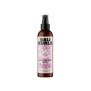 Bali Curls - Lockendefinierendes Spray