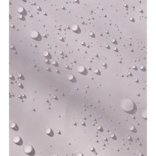 Bali Curls - Lockendefinierendes Spray