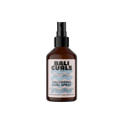 Bali Curls - Volumenspray für Locken