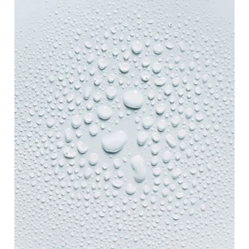 Bali Curls - Volumenspray für Locken