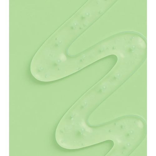 Bali Curls - Haarwuchsmittel Rosemary