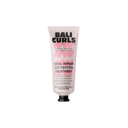 Bali Curls - Total Repair Treatment SOS Protein