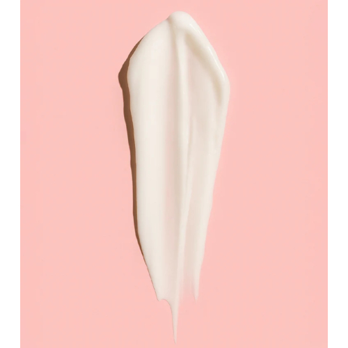 Bali Curls - Total Repair Treatment SOS Protein