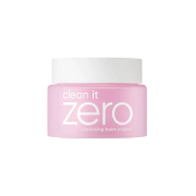 Banila Co - Clean It Zero Reinigungsbalsam - Clean It Zero