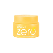 Banila Co - Reinigungsbalsam Clean It Zero - Mandarin C