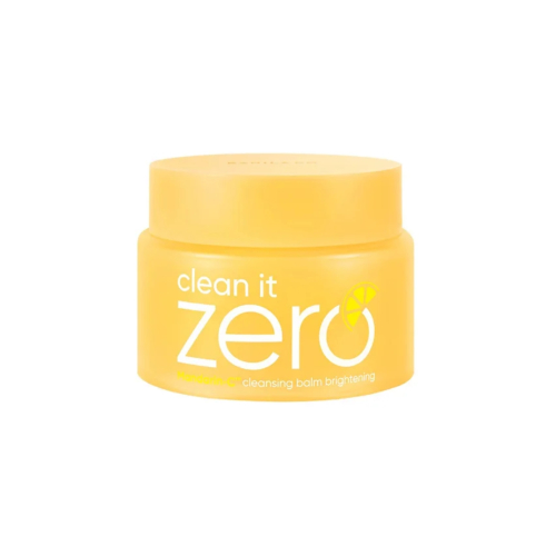 Banila Co - Reinigungsbalsam Clean It Zero - Mandarin C