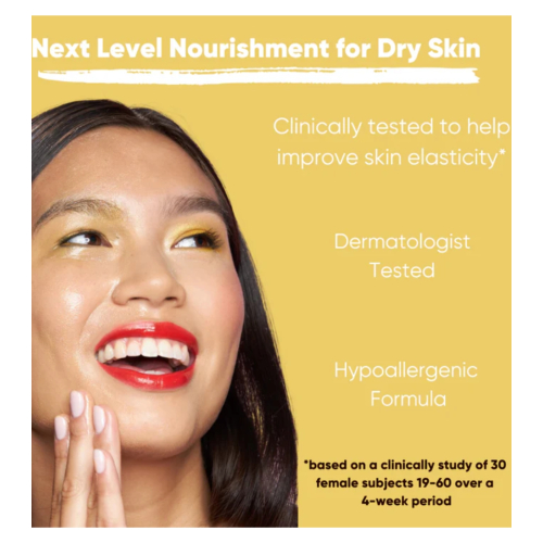 Banila Co - Pflegender Reinigungsbalsam Clean It Zero - Ginseng-Glow