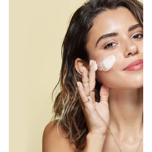 Banila Co - Pflegender Reinigungsbalsam Clean It Zero - Ginseng-Glow