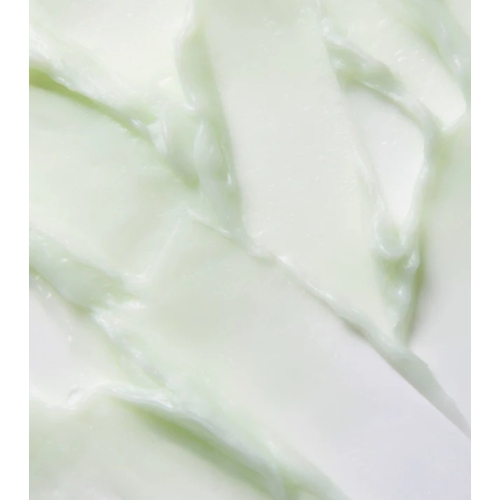 Banila Co - Porenreinigungsbalsam Clean It Zero - Tea Tree-EX