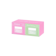 Banila Co - Duo aus Mini-Reinigungsbalsamen Clean it Zero