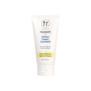 Barr - Cera Intensive Barrier Creme Feuchtigkeitscreme