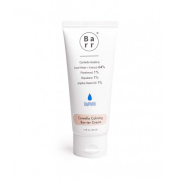 Barr - Centella Calming Barrier Cream