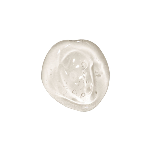 Barr - Esencia Centella Beruhigungsgel
