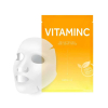 Barulab - Aufhellende Gesichtsmaske Vitamin C