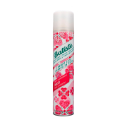 Batiste - Trockenshampoo 200ml - Blush