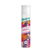 Batiste - Trockenshampoo 200ml - Oriental