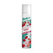 Batiste - Kirsch-Trockenshampoo 200ml - Cherry
