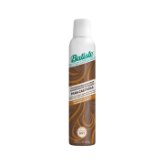 Batiste - Trockenshampoo für braunes Haar 200ml - Beautiful Brunette