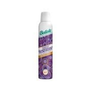 Batiste - Trockenshampoo mit sofortigem Volumen 200ml - Heavenly Volume