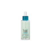 Be The Skin - *BHA+ Pore Zero* - Porenpflegeserum