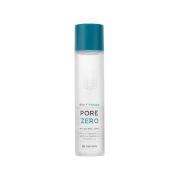 Be The Skin - *BHA+ Pore Zero* - Porenpflege-Toner