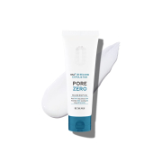 Be The Skin - *BHA+ Pore Zero* - Peeling-Gel 30 Second Exfoliator