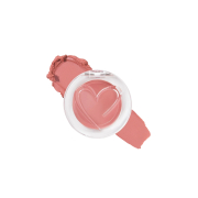 Beauty Creations - Lippen- und Wangenbalsam Stay Blushing - As Usual
