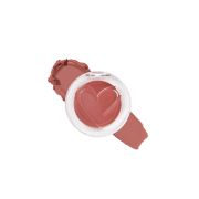 Beauty Creations - Lippen- und Wangenbalsam Stay Blushing - Dont Say It Twice