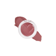 Beauty Creations - Lippen- und Wangenbalsam Stay Blushing - I Can And I Will