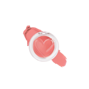 Beauty Creations - Lippen- und Wangenbalsam Stay Blushing - Sayless
