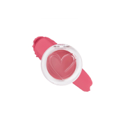 Beauty Creations - Lippen- und Wangenbalsam Stay Blushing - Shes Got It