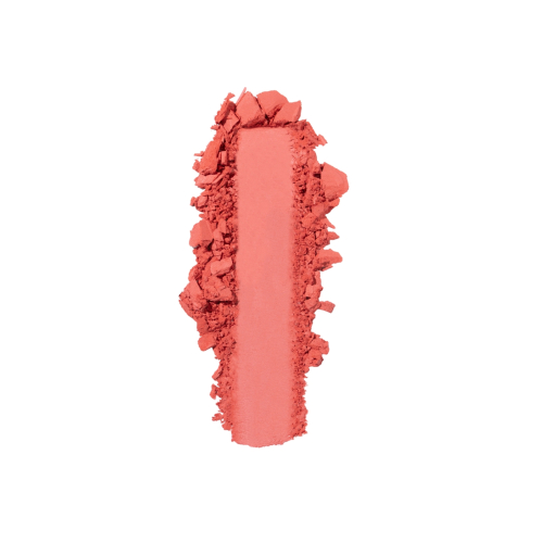 Beauty Creations - Puderrouge Blush Hush - Carees me