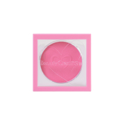 Beauty Creations - Puderrouge Blush Hush - Mood