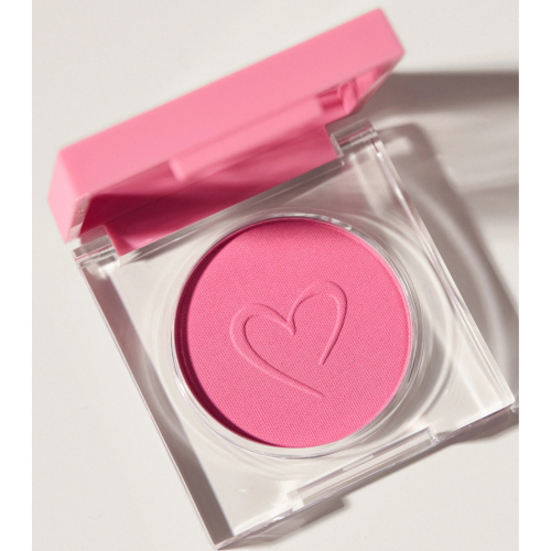 Beauty Creations - Puderrouge Blush Hush - Mood