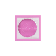 Beauty Creations - Puderrouge Blush Hush - My Favorite