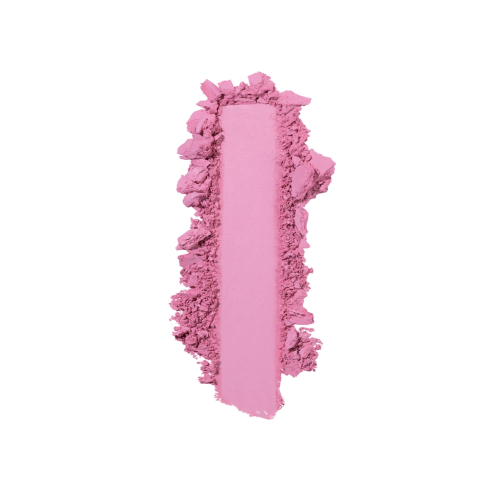 Beauty Creations - Puderrouge Blush Hush - My Favorite