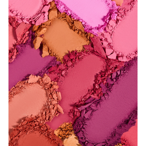 Beauty Creations - Puderrouge Blush Hush - My Favorite