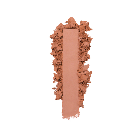 Beauty Creations - Puderrouge Blush Hush - Shes it