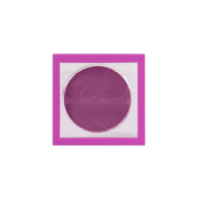 Beauty Creations - Puderrouge Blush Hush - Spoil me