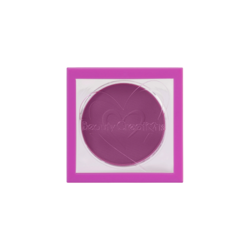 Beauty Creations - Puderrouge Blush Hush - Spoil me