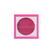 Beauty Creations - Puderrouge Blush Hush - That Girl