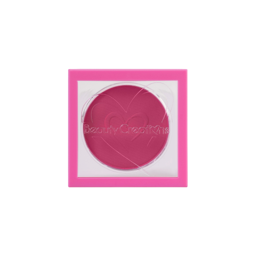 Beauty Creations - Puderrouge Blush Hush - That Girl