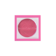 Beauty Creations - Puderrouge Blush Hush - Vibin with You